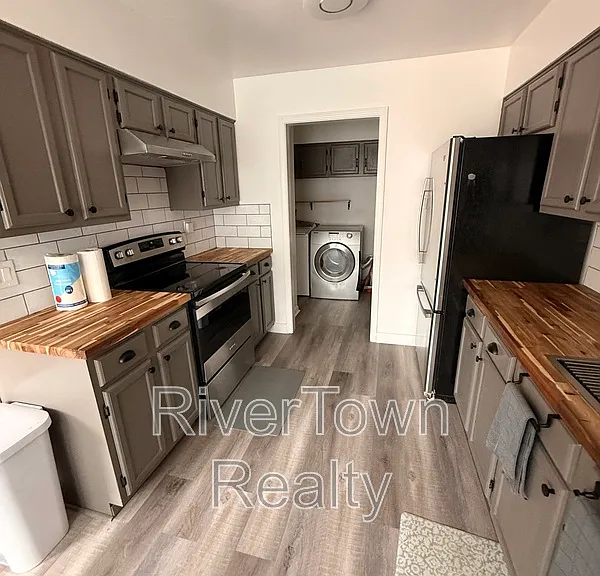 3169 Flowering Cherry Ln #46 — Photo 12