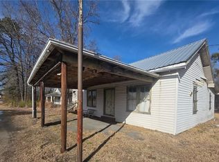 2928 Carolina Rd, Suffolk, VA 23434