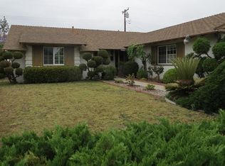 15141 Starboard St, Garden Grove, CA 92843