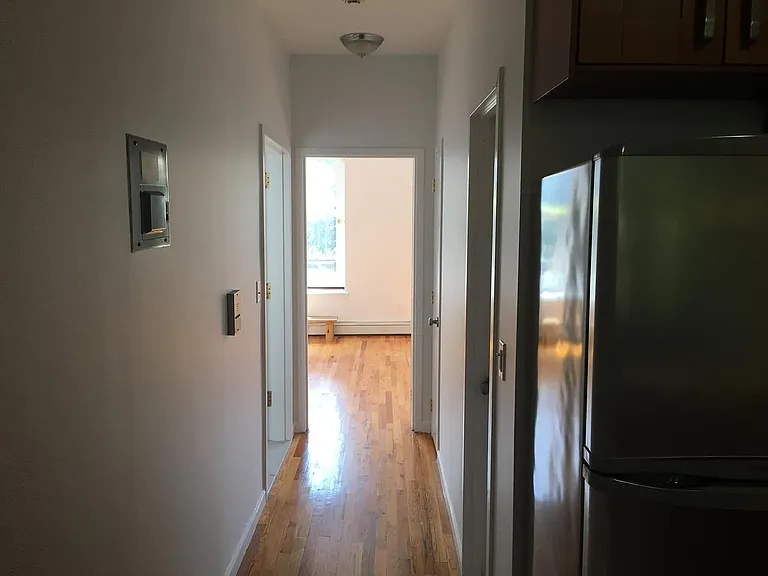 526 W 149th St #3 — Photo 5