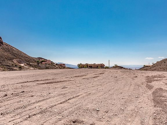 5th image of 2050 Circula De Hacienda Lot 12
