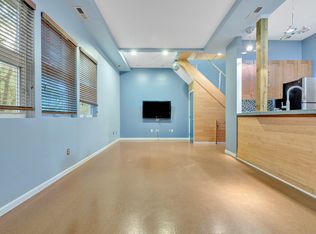 3051 N St SE, Washington, DC 20019