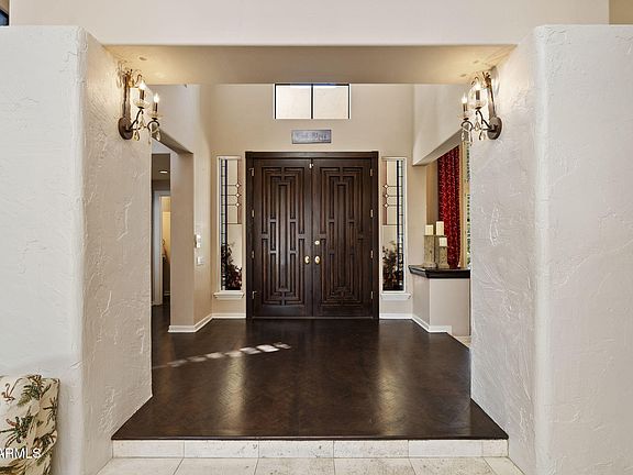 5th image of 10558 N 106TH Place