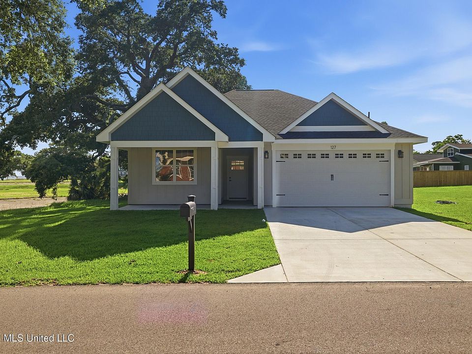 1st image of 127 Iberville Dr