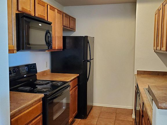 5th image of 3830 S Lakewood Pkwy #3107