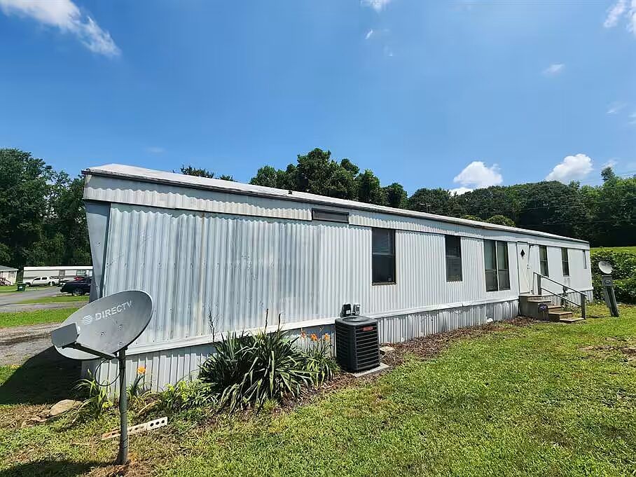 1st image of 49122 Chapman Rd #22