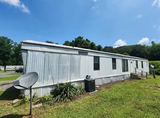 49122 Chapman Rd #22, Fountain Inn, SC 29644