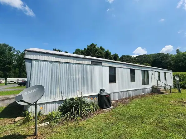 49122 Chapman Rd #22, Fountain Inn, SC 29644