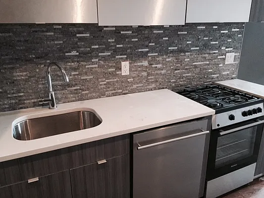 Rented by Premier Metro Realty Corp | media 31