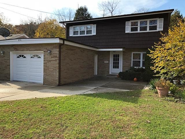 1st image of 236 S Orchard Ave