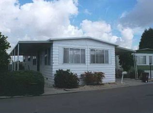 1150 W Winton Ave UNIT 202, Hayward, CA 94545