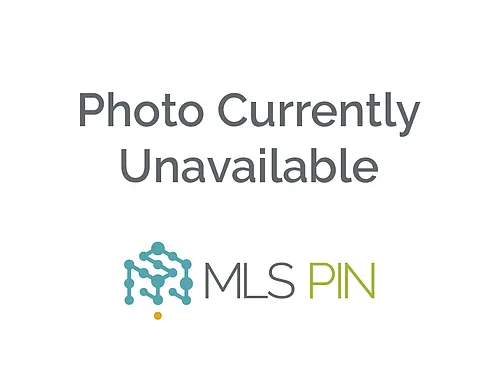 624 Hyde Park Ave #B3 Photo 1 624 Hyde Park Ave #B3 Photo 1