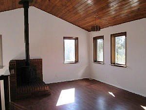 20131119224632105971000000