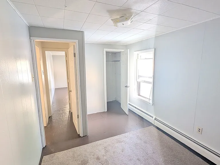 500 Cherry St — Photo 15