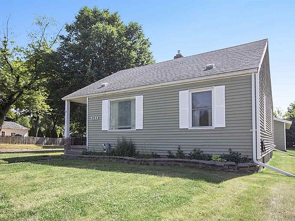 3rd image of this home