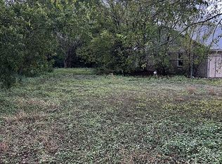2052 Rogers Ave, Lancaster, TX 75134