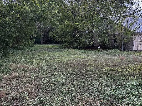 2052 Rogers Ave, Lancaster, TX 75134