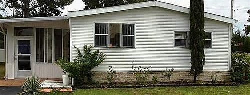 1st image of 502 S Greenway Dr