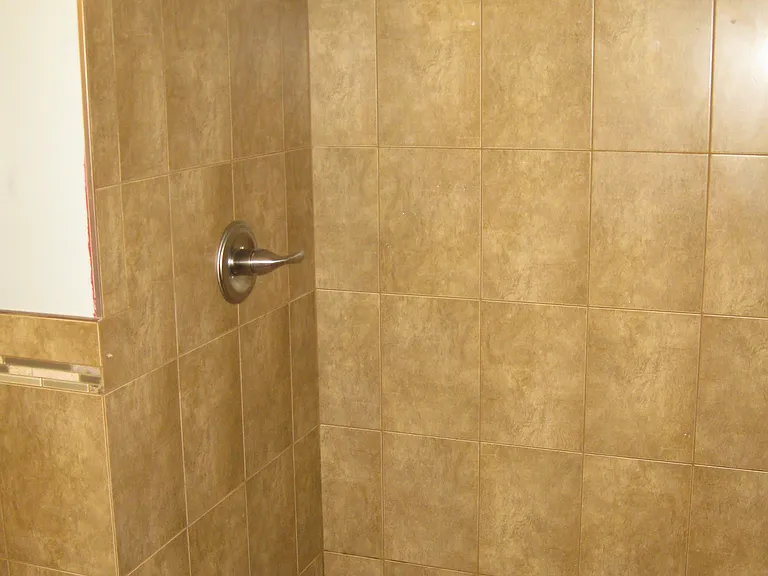 631 Ontario St SE #208 — Photo 27