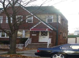 1940 E 38th St, Brooklyn, NY 11234
