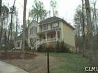 1110 Old Mill Chase Rd, Watkinsville, GA 30677