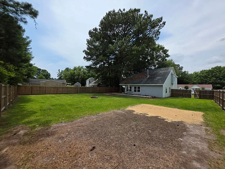 127 Broadleaf Dr — Photo 21