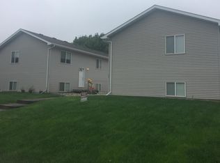 403 N Euclid Ave, Pierre, SD 57501