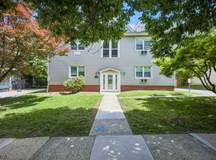 44 Gates Ave #2, Montclair, NJ 07042