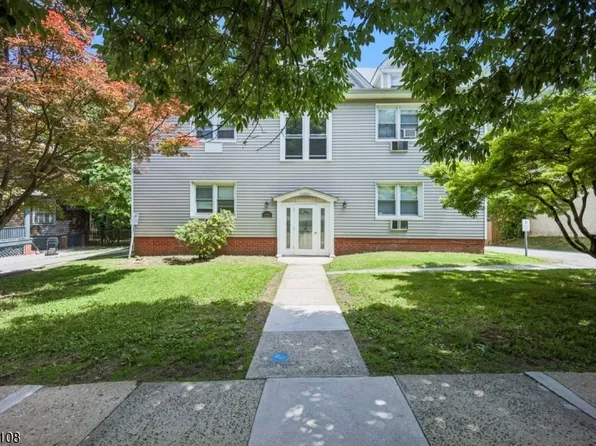 44 Gates Ave #2, Montclair, NJ 07042