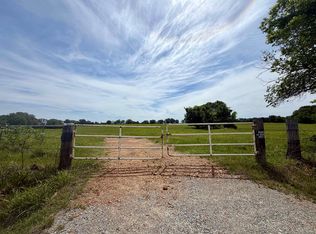 0 Mebane Rd, Oakland, TN 38060