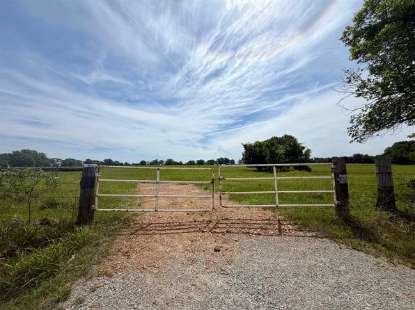 0 Mebane Rd, Oakland, TN 38060