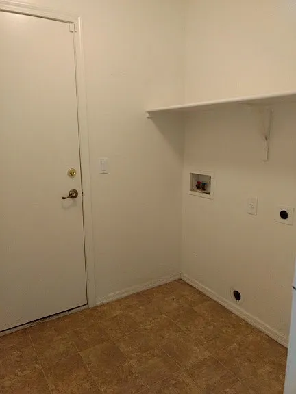 11360 W Chase Dr — Photo 14