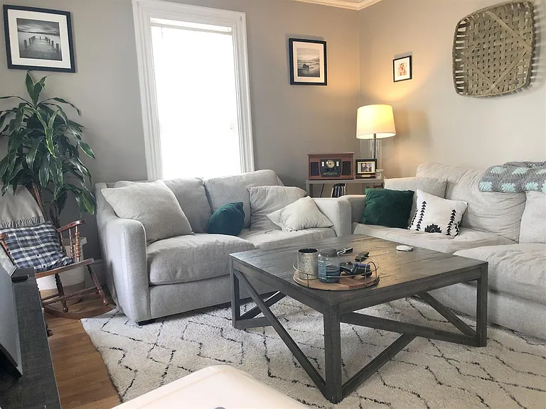 380 Highland Ave #1 — Photo 5