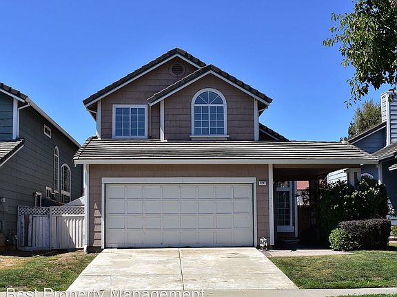 2nd image of 5243 Amberwood Dr