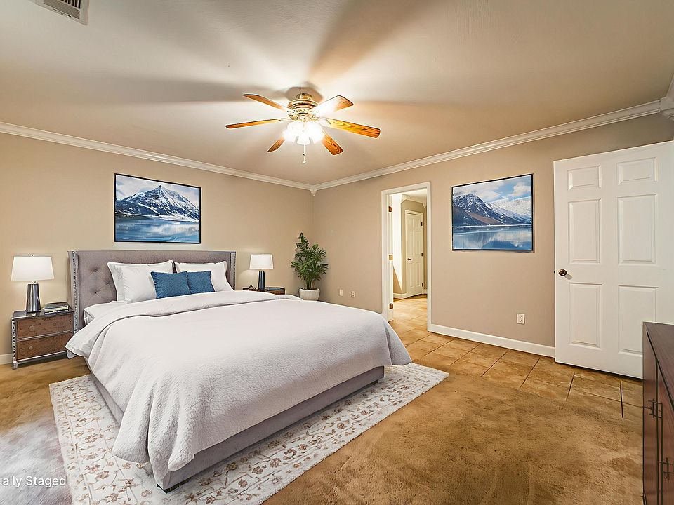 13th image of this home