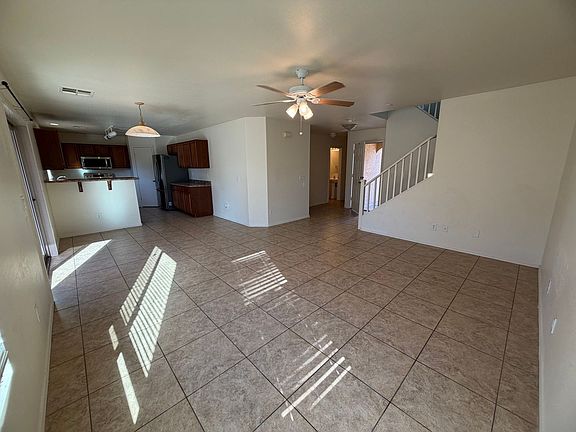 4th image of 16586 W Tonto St