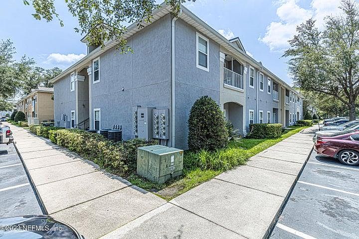 1st image of 6094 Maggies Cir Unit 104