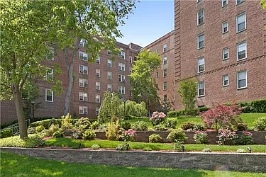 Sold by Exclusive Properties Sotheby's International Realty