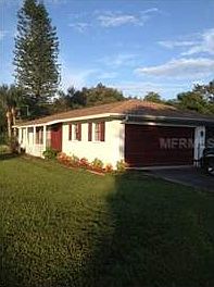 1st image of 4974 Vinson Way