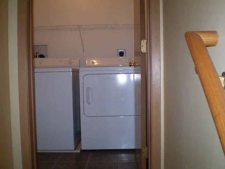 9096 Terra Verde Trl — Photo 6