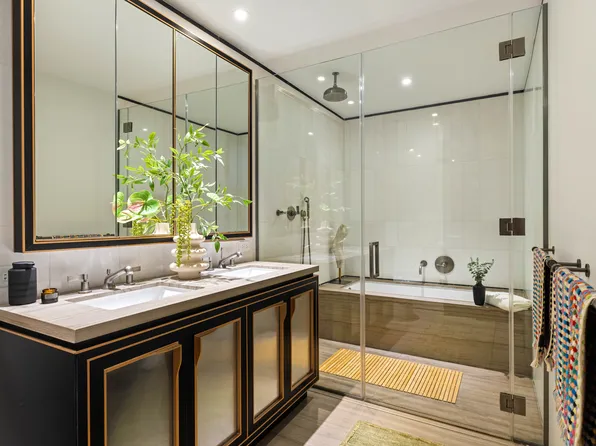 51 Jay Street image 6 of 12