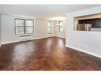 Sold by Ben Bay Realty Co. of Bay Ridge