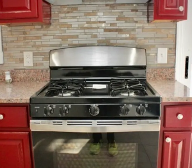 289 Claremont Ave — Photo 6