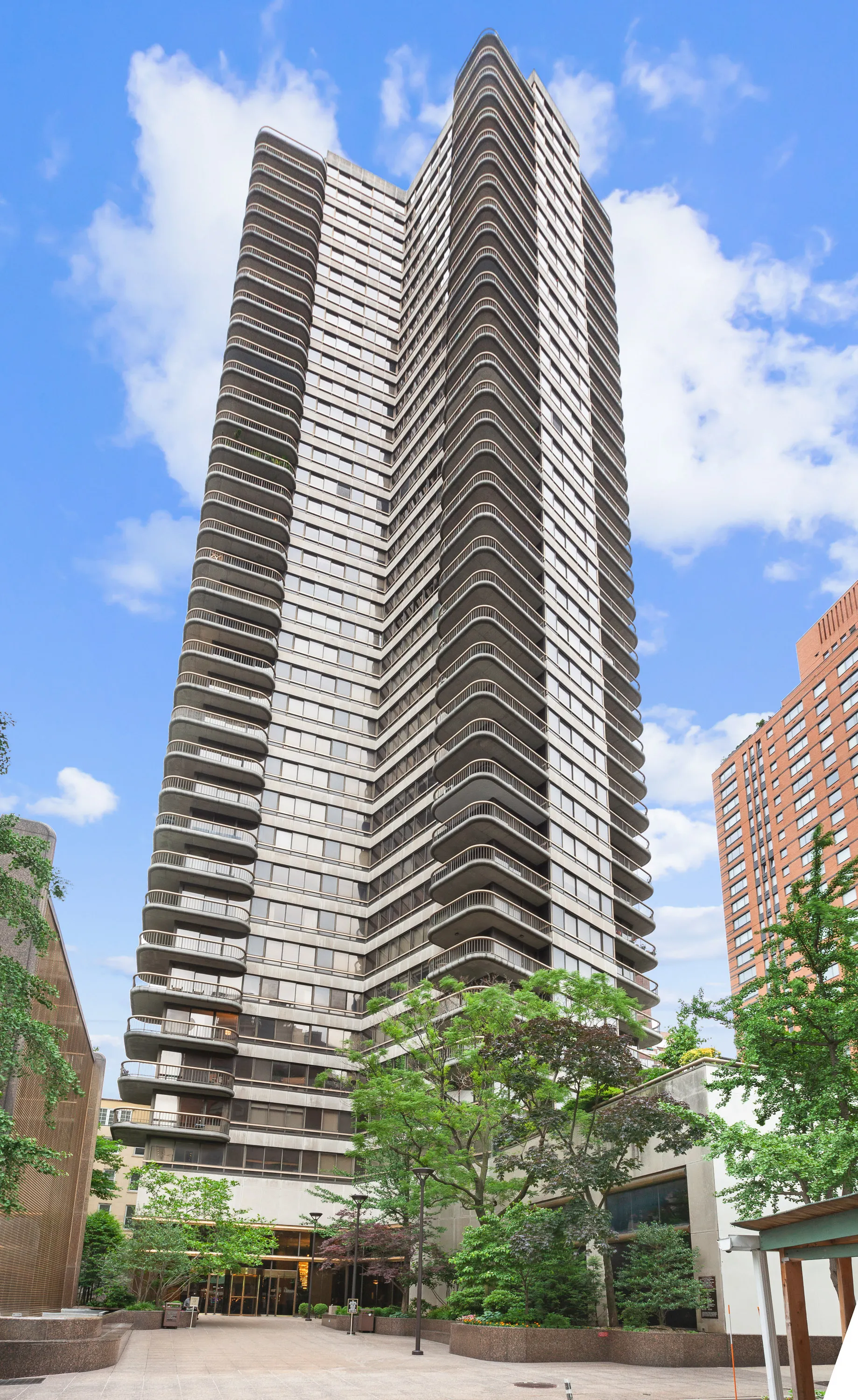 167 East 61st Street #5B in Lenox Hill, Manhattan | StreetEasy