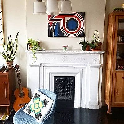2nd image of 185 Gates Ave #3
