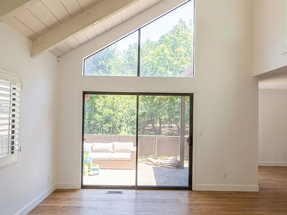 5th image of 1106 Indian Way