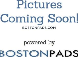478 Medford St #2, Somerville, MA 02145