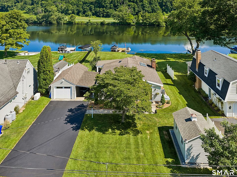 1st image of 52 Housatonic Drive
