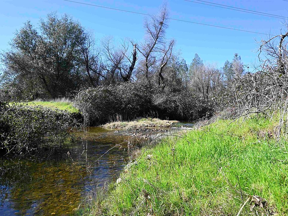 1st image of 123 Rail Bridge Rd