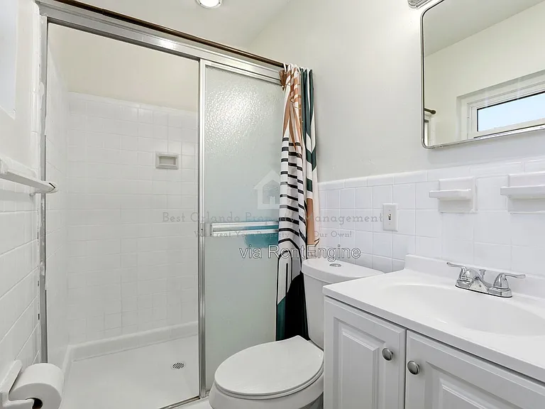 2705 Gulfstream Rd — Photo 17